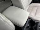 ＸＤ　Ｌパッケージ　メーカーナビ　バックカメラ　ＢＯＳＥサウンド　禁煙車　スマートシティブレーキ　レーダークルーズ　ホワイトレザー　全席シートヒーター　メモリーシート　フルセグ　ＣＤ／ＤＶＤ　ステアリングヒーター（51枚目）