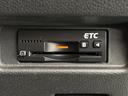 ハイブリッドＸＺ　ターボ　純正ナビ　バックカメラ　デュアルセンサーブレーキサポート　禁煙車　クルーズコントロール　両側電動スライドドア　ＬＥＤヘッド　ＥＴＣ　前後ドラレコ　前席シートヒーター　サーキュレーター（38枚目）