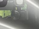 ハイブリッドＸＺ　ターボ　純正ナビ　バックカメラ　デュアルセンサーブレーキサポート　禁煙車　クルーズコントロール　両側電動スライドドア　ＬＥＤヘッド　ＥＴＣ　前後ドラレコ　前席シートヒーター　サーキュレーター（39枚目）
