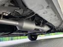 スーパーＧＬ　ダークプライムＩＩ　ＢＩＧ－Ｘ１１型ナビ　全周囲カメラ　禁煙車　両側電動スライドドア　フリップダウンモニター　デジタルインナーミラー　フルセグ　ＥＴＣ　スマートキー＆プッシュスタート　ＬＥＤヘッド（24枚目）