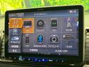 スーパーＧＬ　ダークプライムＩＩ　ＢＩＧ－Ｘ１１型ナビ　全周囲カメラ　禁煙車　両側電動スライドドア　フリップダウンモニター　デジタルインナーミラー　フルセグ　ＥＴＣ　スマートキー＆プッシュスタート　ＬＥＤヘッド（37枚目）