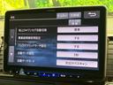 スーパーＧＬ　ダークプライムＩＩ　ＢＩＧ－Ｘ１１型ナビ　全周囲カメラ　禁煙車　両側電動スライドドア　フリップダウンモニター　デジタルインナーミラー　フルセグ　ＥＴＣ　スマートキー＆プッシュスタート　ＬＥＤヘッド（38枚目）
