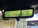 スーパーＧＬ　ダークプライムＩＩ　ＢＩＧ－Ｘ１１型ナビ　全周囲カメラ　禁煙車　両側電動スライドドア　フリップダウンモニター　デジタルインナーミラー　フルセグ　ＥＴＣ　スマートキー＆プッシュスタート　ＬＥＤヘッド（39枚目）