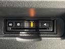 スーパーＧＬ　ダークプライムＩＩ　ＢＩＧ－Ｘ１１型ナビ　全周囲カメラ　禁煙車　両側電動スライドドア　フリップダウンモニター　デジタルインナーミラー　フルセグ　ＥＴＣ　スマートキー＆プッシュスタート　ＬＥＤヘッド（42枚目）