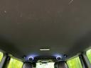 スーパーＧＬ　ダークプライムＩＩ　ＢＩＧ－Ｘ１１型ナビ　全周囲カメラ　禁煙車　両側電動スライドドア　フリップダウンモニター　デジタルインナーミラー　フルセグ　ＥＴＣ　スマートキー＆プッシュスタート　ＬＥＤヘッド（47枚目）