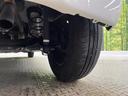 Ｌ　ＳＡＩＩＩ　メモリーナビ　バックカメラ　禁煙車　スマートアシスト　コーナーセンサー　Ｂｌｕｅｔｏｏｔｈ接続　車線逸脱警報　オートマチックハイビーム　アイドリングストップ　キーレス（22枚目）