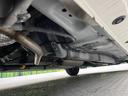 Ｌ　ＳＡＩＩＩ　メモリーナビ　バックカメラ　禁煙車　スマートアシスト　コーナーセンサー　Ｂｌｕｅｔｏｏｔｈ接続　車線逸脱警報　オートマチックハイビーム　アイドリングストップ　キーレス（24枚目）