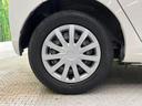 Ｌ　ＳＡＩＩＩ　メモリーナビ　バックカメラ　禁煙車　スマートアシスト　コーナーセンサー　Ｂｌｕｅｔｏｏｔｈ接続　車線逸脱警報　オートマチックハイビーム　アイドリングストップ　キーレス（34枚目）