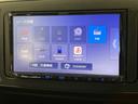 Ｌ　ＳＡＩＩＩ　メモリーナビ　バックカメラ　禁煙車　スマートアシスト　コーナーセンサー　Ｂｌｕｅｔｏｏｔｈ接続　車線逸脱警報　オートマチックハイビーム　アイドリングストップ　キーレス（36枚目）