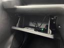 Ｌ　ＳＡＩＩＩ　メモリーナビ　バックカメラ　禁煙車　スマートアシスト　コーナーセンサー　Ｂｌｕｅｔｏｏｔｈ接続　車線逸脱警報　オートマチックハイビーム　アイドリングストップ　キーレス（45枚目）