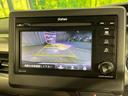 Ｎ－ＢＯＸカスタム Ｌターボ　スタイル＋ブラック　ディスプレイオーディオ　バックカメラ　禁煙車　ホンダセンシング　ターボ　両側電動スライドドア　前席シートヒーター　ハーフレザーシート　ＬＥＤヘッドライト＆フォグライト　前後ドラレコ　電動パーキング（5枚目）