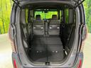 Ｌターボ　スタイル＋ブラック　ディスプレイオーディオ　バックカメラ　禁煙車　ホンダセンシング　ターボ　両側電動スライドドア　前席シートヒーター　ハーフレザーシート　ＬＥＤヘッドライト＆フォグライト　前後ドラレコ　電動パーキング（11枚目）