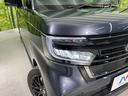 Ｌターボ　スタイル＋ブラック　ディスプレイオーディオ　バックカメラ　禁煙車　ホンダセンシング　ターボ　両側電動スライドドア　前席シートヒーター　ハーフレザーシート　ＬＥＤヘッドライト＆フォグライト　前後ドラレコ　電動パーキング（13枚目）