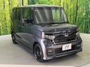 Ｌターボ　スタイル＋ブラック　ディスプレイオーディオ　バックカメラ　禁煙車　ホンダセンシング　ターボ　両側電動スライドドア　前席シートヒーター　ハーフレザーシート　ＬＥＤヘッドライト＆フォグライト　前後ドラレコ　電動パーキング（17枚目）