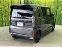 Ｌターボ　スタイル＋ブラック　ディスプレイオーディオ　バックカメラ　禁煙車　ホンダセンシング　ターボ　両側電動スライドドア　前席シートヒーター　ハーフレザーシート　ＬＥＤヘッドライト＆フォグライト　前後ドラレコ　電動パーキング（18枚目）
