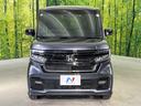 Ｌターボ　スタイル＋ブラック　ディスプレイオーディオ　バックカメラ　禁煙車　ホンダセンシング　ターボ　両側電動スライドドア　前席シートヒーター　ハーフレザーシート　ＬＥＤヘッドライト＆フォグライト　前後ドラレコ　電動パーキング（22枚目）