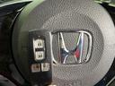 Ｌターボ　スタイル＋ブラック　ディスプレイオーディオ　バックカメラ　禁煙車　ホンダセンシング　ターボ　両側電動スライドドア　前席シートヒーター　ハーフレザーシート　ＬＥＤヘッドライト＆フォグライト　前後ドラレコ　電動パーキング（36枚目）