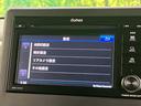 Ｌターボ　スタイル＋ブラック　ディスプレイオーディオ　バックカメラ　禁煙車　ホンダセンシング　ターボ　両側電動スライドドア　前席シートヒーター　ハーフレザーシート　ＬＥＤヘッドライト＆フォグライト　前後ドラレコ　電動パーキング（37枚目）