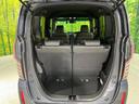 Ｌターボ　スタイル＋ブラック　ディスプレイオーディオ　バックカメラ　禁煙車　ホンダセンシング　ターボ　両側電動スライドドア　前席シートヒーター　ハーフレザーシート　ＬＥＤヘッドライト＆フォグライト　前後ドラレコ　電動パーキング（39枚目）