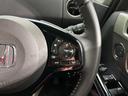 Ｌターボ　スタイル＋ブラック　ディスプレイオーディオ　バックカメラ　禁煙車　ホンダセンシング　ターボ　両側電動スライドドア　前席シートヒーター　ハーフレザーシート　ＬＥＤヘッドライト＆フォグライト　前後ドラレコ　電動パーキング（48枚目）