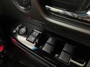 Ｌターボ　スタイル＋ブラック　ディスプレイオーディオ　バックカメラ　禁煙車　ホンダセンシング　ターボ　両側電動スライドドア　前席シートヒーター　ハーフレザーシート　ＬＥＤヘッドライト＆フォグライト　前後ドラレコ　電動パーキング（50枚目）