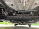 Ｌ　スマートアシスト　禁煙車　コーナーセンサー　ＬＥＤヘッド　オートハイビーム　両側スライドドア　車線逸脱警報　オートライト　ＣＤプレーヤー　盗難防止装置　プライバシーガラス　アイドリングストップ（20枚目）