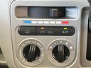 ワゴンＲ ＦＸ　禁煙車　オーディオ　ＥＴＣ　キーレス　電動格納ミラー（7枚目）