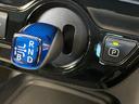 Ｓツーリングセレクション　純正９型ナビ　禁煙車　レーダークルーズ　バックカメラ　ＥＴＣ　ドラレコ　フルセグ　Ｂｌｕｅｔｏｏｔｈ　クリアランスソナー　シートヒーター　ＬＥＤヘッドライト　オートハイビーム　オートライト（43枚目）
