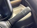 スペーシア ハイブリッドＧ　衝突被害軽減システム　禁煙車　コーナーセンサー　スマートキー　ＬＥＤヘッド　オートハイビーム　レーンアシスト　オートライト　オートエアコン　アイドリングストップ（8枚目）