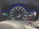 ｅ－パワー　メダリスト　純正ＳＤナビ　全周囲カメラ　禁煙車　インテリジェントエマージェンシーブレーキ　ＥＴＣ　ドライブレコーダー　スマートキー＆プッシュスタート　デジタルインナーミラー　ＬＥＤヘッド　オートエアコン（46枚目）