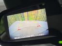 X ディスプレイオーディオ バックカメラ 衝突被害軽減システム 禁煙車 ドラレコ コーナーセンサー スマートキー 純正14インチアルミ 車線逸脱警報 オートエアコン Bluetooth(38枚目)