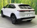ｅ：ＨＥＶ　Ｚ　９インチＳＤナビ　バックカメラ　禁煙車　ホンダセンシング　アダプティブクルーズ　ハンズフリーパワーバックドア　ＥＴＣ　前席シートヒーター　ハーフレザーシート　ＬＥＤヘッド　ブラインドスポットモニター（28枚目）