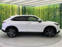 ｅ：ＨＥＶ　Ｚ　９インチＳＤナビ　バックカメラ　禁煙車　ホンダセンシング　アダプティブクルーズ　ハンズフリーパワーバックドア　ＥＴＣ　前席シートヒーター　ハーフレザーシート　ＬＥＤヘッド　ブラインドスポットモニター（29枚目）