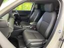 ｅ：ＨＥＶ　Ｚ　９インチＳＤナビ　バックカメラ　禁煙車　ホンダセンシング　アダプティブクルーズ　ハンズフリーパワーバックドア　ＥＴＣ　前席シートヒーター　ハーフレザーシート　ＬＥＤヘッド　ブラインドスポットモニター（44枚目）
