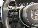 ｅ：ＨＥＶ　Ｚ　９インチＳＤナビ　バックカメラ　禁煙車　ホンダセンシング　アダプティブクルーズ　ハンズフリーパワーバックドア　ＥＴＣ　前席シートヒーター　ハーフレザーシート　ＬＥＤヘッド　ブラインドスポットモニター（50枚目）