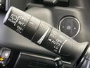 ｅ：ＨＥＶ　Ｚ　９インチＳＤナビ　バックカメラ　禁煙車　ホンダセンシング　アダプティブクルーズ　ハンズフリーパワーバックドア　ＥＴＣ　前席シートヒーター　ハーフレザーシート　ＬＥＤヘッド　ブラインドスポットモニター（53枚目）