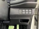 ｅ：ＨＥＶ　Ｚ　９インチＳＤナビ　バックカメラ　禁煙車　ホンダセンシング　アダプティブクルーズ　ハンズフリーパワーバックドア　ＥＴＣ　前席シートヒーター　ハーフレザーシート　ＬＥＤヘッド　ブラインドスポットモニター（64枚目）