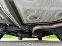 ２．５Ｚ　純正９型ナビ　バックカメラ　禁煙車　フリップダウンモニター　両側電動スライドドア　リアオートエアコン　ＥＴＣ　フルセグ　Ｂｌｕｅｔｏｏｔｈ接続　スマートキー＆プッシュスタート　電動パーキング（20枚目）