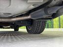 ２．５Ｚ　純正９型ナビ　バックカメラ　禁煙車　フリップダウンモニター　両側電動スライドドア　リアオートエアコン　ＥＴＣ　フルセグ　Ｂｌｕｅｔｏｏｔｈ接続　スマートキー＆プッシュスタート　電動パーキング（22枚目）