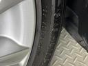２．５Ｚ　純正９型ナビ　バックカメラ　禁煙車　フリップダウンモニター　両側電動スライドドア　リアオートエアコン　ＥＴＣ　フルセグ　Ｂｌｕｅｔｏｏｔｈ接続　スマートキー＆プッシュスタート　電動パーキング（33枚目）