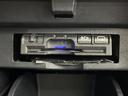 ２．５Ｚ　純正９型ナビ　バックカメラ　禁煙車　フリップダウンモニター　両側電動スライドドア　リアオートエアコン　ＥＴＣ　フルセグ　Ｂｌｕｅｔｏｏｔｈ接続　スマートキー＆プッシュスタート　電動パーキング（39枚目）