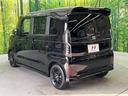 Ｌ　スタイル＋ブラック　後期　メモリーナビ　両側電動ドア　バックカメラ　ホンダセンシング　禁煙車　前後ドラレコ　コーナーセンサー　スマートキー　ＬＥＤヘッド　ＥＴＣ　純正１４インチアルミ　サンシェード（29枚目）