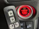 Ｌ　スタイル＋ブラック　後期　メモリーナビ　両側電動ドア　バックカメラ　ホンダセンシング　禁煙車　前後ドラレコ　コーナーセンサー　スマートキー　ＬＥＤヘッド　ＥＴＣ　純正１４インチアルミ　サンシェード（38枚目）