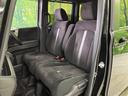 Ｌ　スタイル＋ブラック　後期　メモリーナビ　両側電動ドア　バックカメラ　ホンダセンシング　禁煙車　前後ドラレコ　コーナーセンサー　スマートキー　ＬＥＤヘッド　ＥＴＣ　純正１４インチアルミ　サンシェード（40枚目）