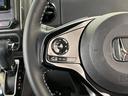 Ｌ　スタイル＋ブラック　後期　メモリーナビ　両側電動ドア　バックカメラ　ホンダセンシング　禁煙車　前後ドラレコ　コーナーセンサー　スマートキー　ＬＥＤヘッド　ＥＴＣ　純正１４インチアルミ　サンシェード（53枚目）