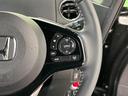 Ｌ　スタイル＋ブラック　後期　メモリーナビ　両側電動ドア　バックカメラ　ホンダセンシング　禁煙車　前後ドラレコ　コーナーセンサー　スマートキー　ＬＥＤヘッド　ＥＴＣ　純正１４インチアルミ　サンシェード（54枚目）