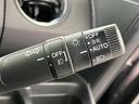 Ｌ　スタイル＋ブラック　後期　メモリーナビ　両側電動ドア　バックカメラ　ホンダセンシング　禁煙車　前後ドラレコ　コーナーセンサー　スマートキー　ＬＥＤヘッド　ＥＴＣ　純正１４インチアルミ　サンシェード（56枚目）