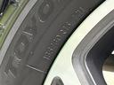 ハイブリッドＸ　ＳＤナビ　バックカメラ　セーフティサポート　禁煙車　コーナーセンサー　スマートキー　ＬＥＤヘッド　ビルトインＥＴＣ　純正１５インチアルミ　オートハイビーム　Ｂｌｕｅｔｏｏｔｈ（33枚目）