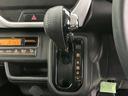ハイブリッドＸ　ＳＤナビ　バックカメラ　セーフティサポート　禁煙車　コーナーセンサー　スマートキー　ＬＥＤヘッド　ビルトインＥＴＣ　純正１５インチアルミ　オートハイビーム　Ｂｌｕｅｔｏｏｔｈ（43枚目）