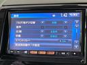 ハイウェイスター　アイドリングストップ　純正ナビ　バックカメラ　禁煙車　電動スライドドア　ドラレコ　スマートキー　ＨＩＤヘッド　純正１４インチアルミ　オートライト　オートエアコン　Ｂｌｕｅｔｏｏｔｈ　ＣＤ　ＤＶＤ再生　フルセグ（38枚目）